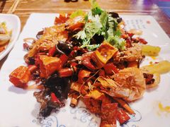-风暴音乐烧烤串吧