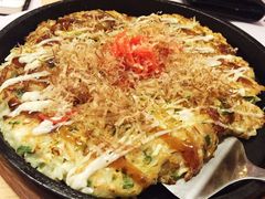 -花漫里·日式の创意餐厅(刺桐店)