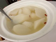 -君海悦酒楼
