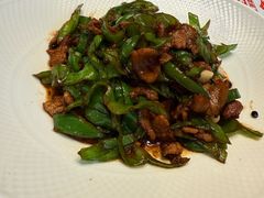 -聚鑫阁江浙菜·非遗传承技艺(闵行交大店)