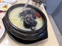 -长顺参鸡汤店(西塔总店)