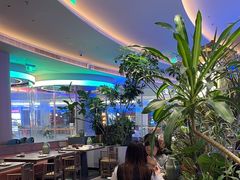 -桂满陇·杭州饭店(清河万象店)