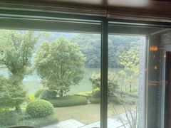 -湘湖逍遥庄园·水漾中餐厅
