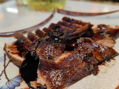 -乌记大厨餐厅