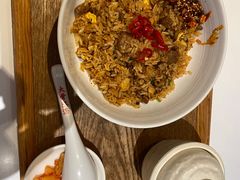 -味千拉面(光启城时尚购物中心店)