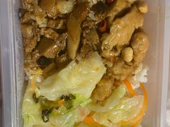 -永和大王(香缤店)