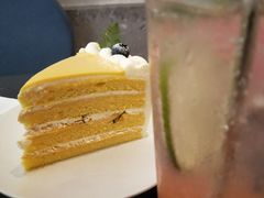 -MIMI FASO(古仓店)
