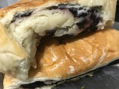 -面包与我Bread Or Me(长城汇店)