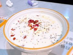 -马三洋芋片(簋街店)