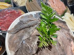 -王家渡火锅(金宝汇店)