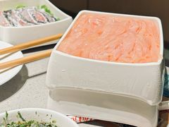 -海底捞火锅(关山保利店)