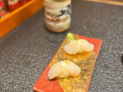 -摩打食堂(壹方中心店)