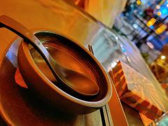 -JUKEBOX玖部音乐餐厅(华侨城店)