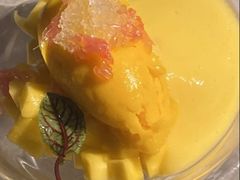 -莉莉海堂HAITANG·烤鸭(国贸商城店)