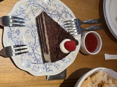 -Grande A'moo(上海万象城店)