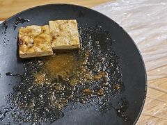 -郑记•不夜城烧烤•龙虾•虾蟹(黄鹤楼店)