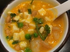 -百年家风·老馆子(东风店)