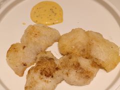 -火地铁板烧(昆山万象汇店)