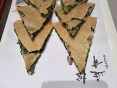 -钱塘秋荷·新江浙菜(沪太路店)