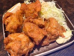-日本料理神拉面