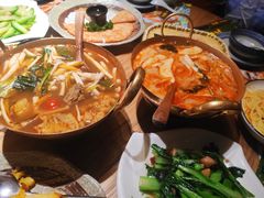 -太泰(万象城店)