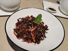 -尚一汤 广东炖汤(金桥国际店)