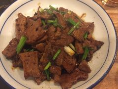 -兰边碗(鼓楼店)