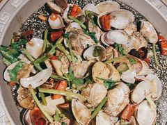 -肉串汪(望京店)