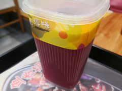 -老娘舅(西湖文化广场店)