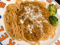 -伯友茶记(中华广场店)