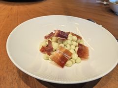 -木守西溪溪隐餐厅
