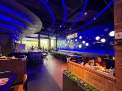 -bluefrog蓝蛙(皇庭广场店)
