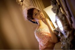 iphone_upload_pic-东风婚纱摄影(恒和西里1号楼店)