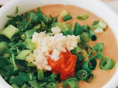 -岳合轩老北京涮肉