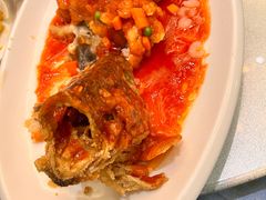 -浒顺大酒店(相城店)