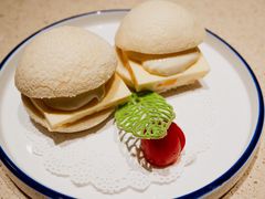 -点都德(万象城店)