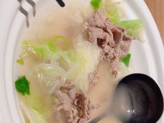 -蓉城小馆(科兴店)