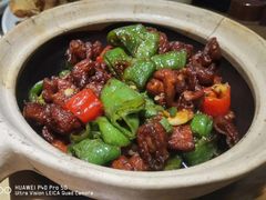 -客味谣(天安云谷店)