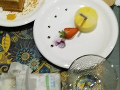 -国际饭店·西餐厅(西大直街店)