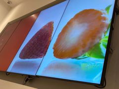 -CoCo都可(东城国贸店)