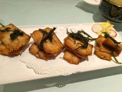 -老吉士(环贸iapm店)