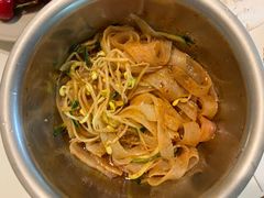 -焦记老潼关肉夹馍(东五路店)