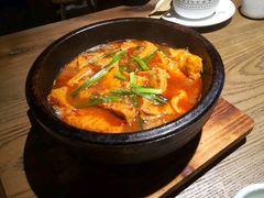 -兰木肆·云南菜(龙湖U城天街店)