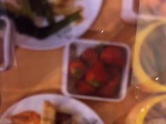 -悠然湯·汗蒸汤泉会馆