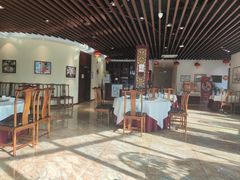 -便宜坊烤鸭店(贵园里店)