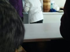 -百年尹氏汤包(湖南路狮子桥店)