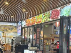 -五丁桥光头香辣蟹(望江橡树林店)