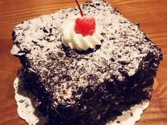 -红叶蛋糕(广达路总店)