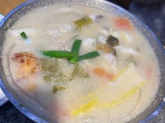 -胖子鱼·天水麻辣鱼火锅(秦州407店)