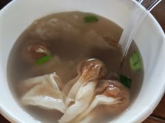 -同利肉燕老铺(澳门路店)